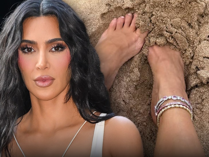 kim-kardashian-getty-ig-2