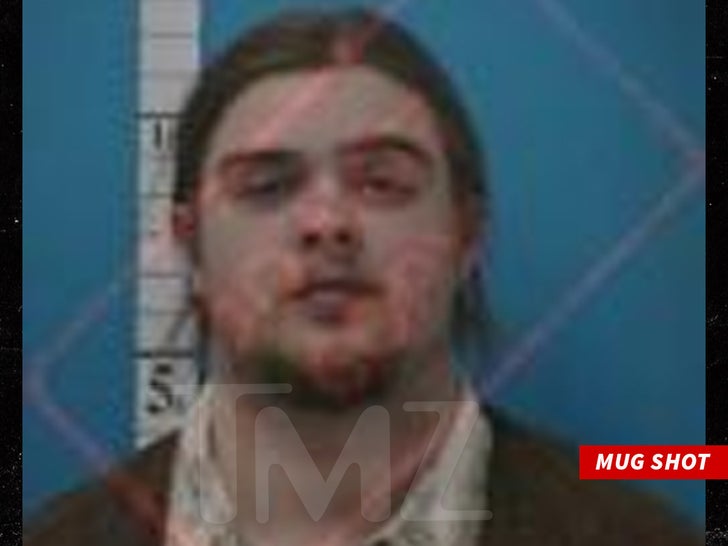 d94a15a8f9ee4152a2d911f1c22f0e36_md 0301 Colin Stough mug