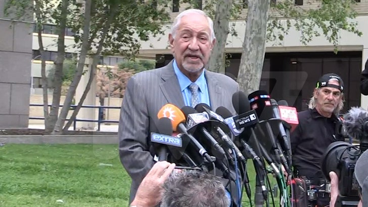 d96db89201034cc5a4c3a3554e42c37e_md 041725_mark_geragos_pre_hearing_kal