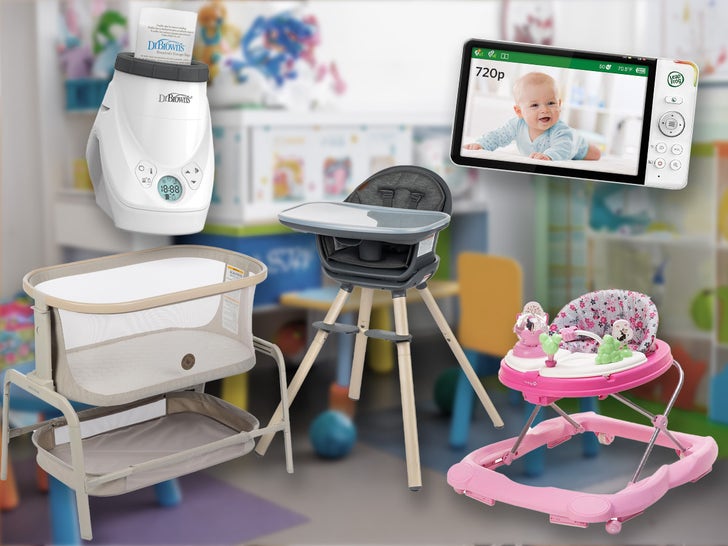 d98279fd9d8a4c8d8e9ced409aef464a_md AMAZON-baby-registry-PRIMARY