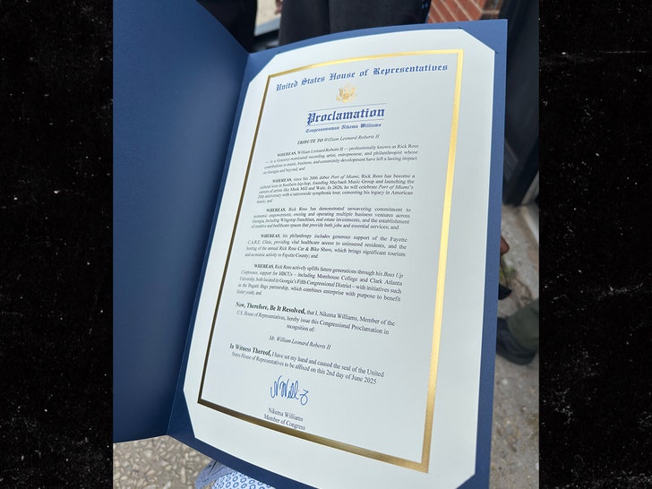 Rick-Ross-Ryan Fionda-3