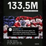 Elon Musk Takes Mini-Me Son X to Meet President Donald Trump