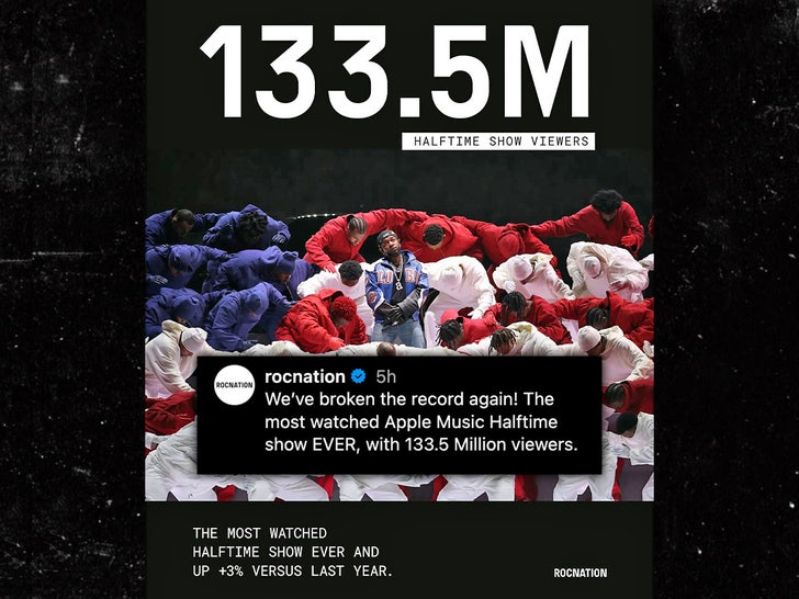 d9a34d9f9f6b4a8a9f1bdafba807bdd1_md kendrick lamar halftime show rocnation record sub instagram