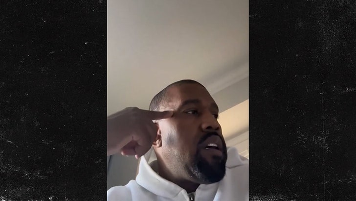 d9a811f3b1b14a10b92029a1a36b084e_md 021025-kanye-kodak-black-kal