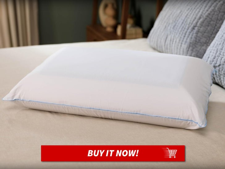 d9be1d461ae8415e8cbc9ab873768a73_md Tempur-Pedic-TEMPUR-Cloud-Dual-Cooling-Pillow-MAIN