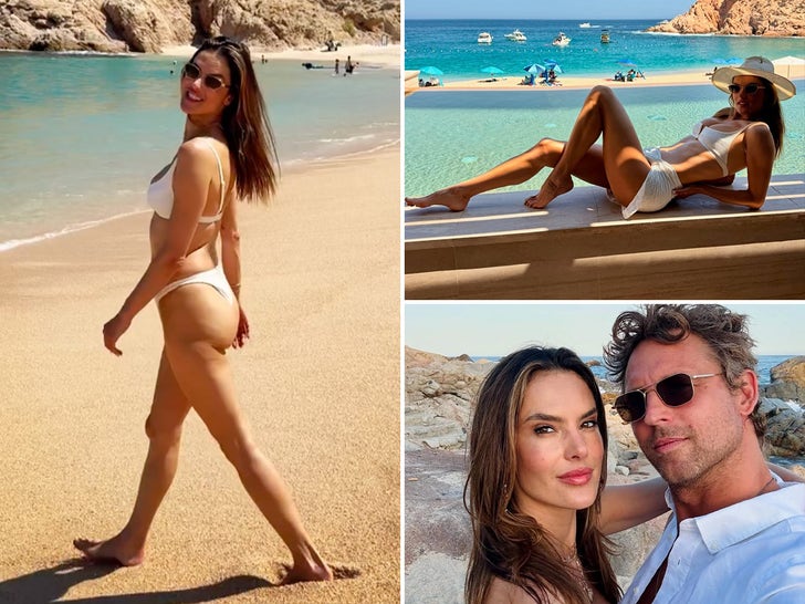d9c676a38edd4b7e9833bfcb9267e7ff_md Alessandra Ambrosio Turns Up Temps On Cheeky Cabo Vacay