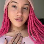 Robert De Niro’s Daughter Airyn De Niro Reacts to Support Amid Coming Out Journey