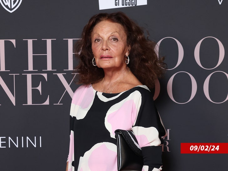 d9dbd13de7f94c3980c0404f5df27be5_md Diane von Furstenberg