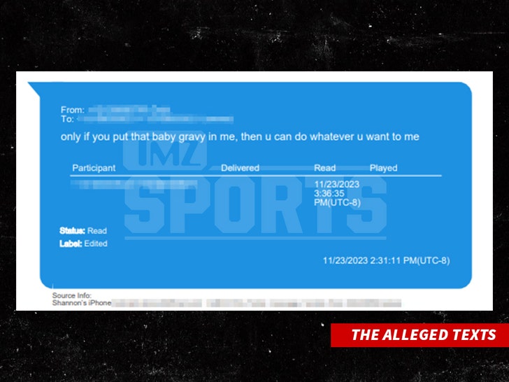 shannon-sharpe-alleged-text-messages-with-victim-3