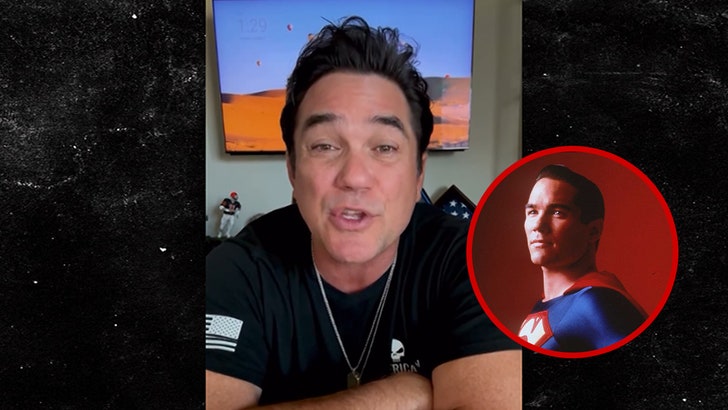 d9e46eefd2d14114b5698a380a35b7b4_md-1 080625_dean_cain_kal_v2