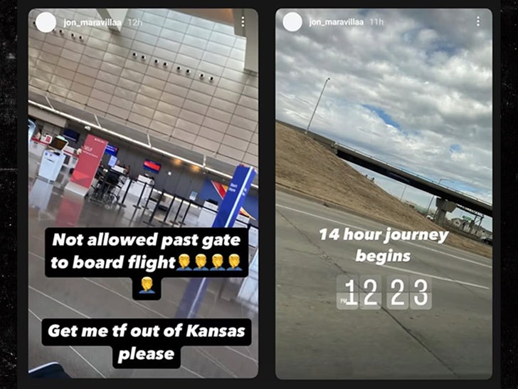 d9ede80f4cd74293a225d68de40a26a6_md jon maravilla survivor plane crash instagram sub 2.