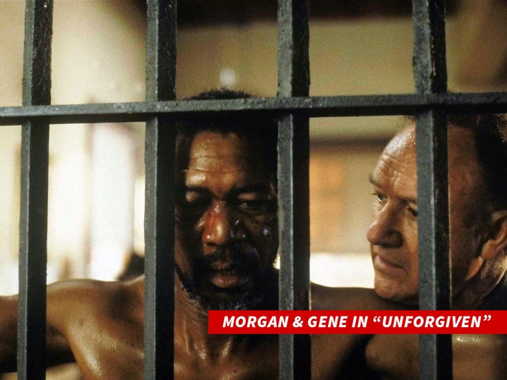 d9f32dc1bd414170859695ca7e7790c8_md gene hackman morgan freeman unforgiven