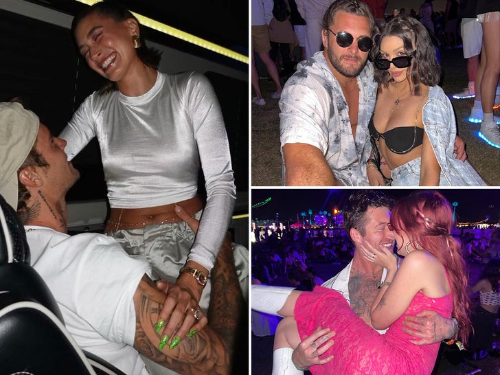 d9f6e51db89f472b888379571eaae474_md Famous Coachella Couples Through The Years