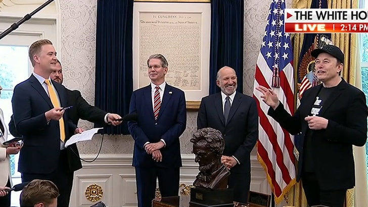 d9f7d6aa53294c76ba8a9ba3ed2200d5_md 053025_elon_musk_donald_trump_nyt_kal