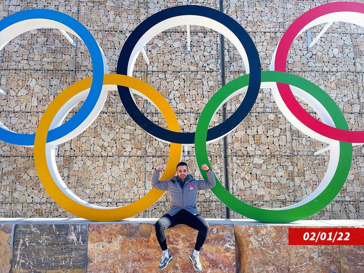 d9ff284943c44dbebc387e7966de2e0d_md Berkin Usta 2022 olympics