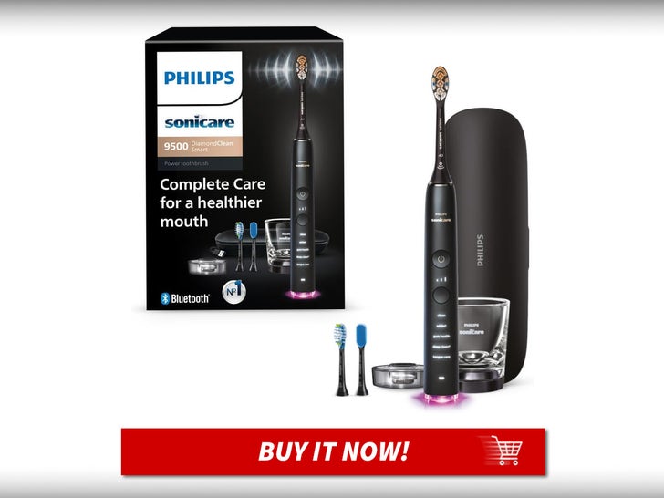 da00e90b37d248cea5cd3d2f37d81074_md Philips-Sonicare-DiamondClean-Smart-9500-Electric-Toothbrush-MAIN
