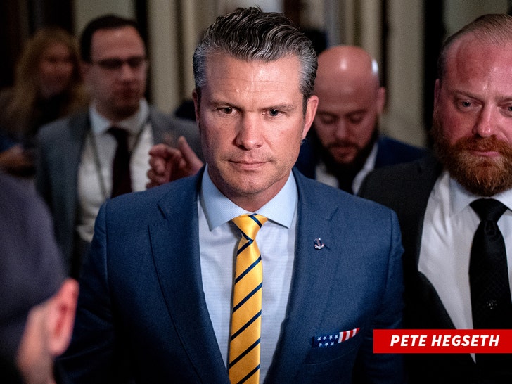 da159d849c51488da22329215c8e28c6_md-1 Pete Hegseth getty 1