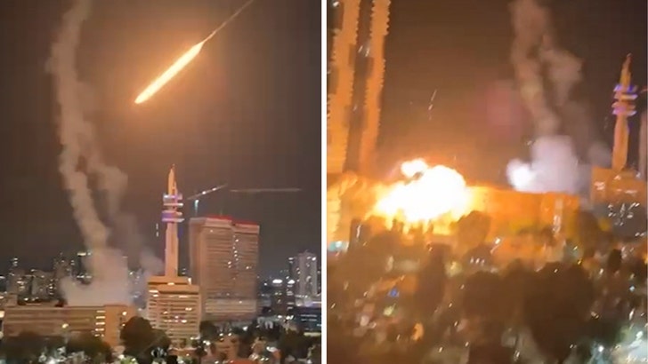 061425_missile_explosions_kal