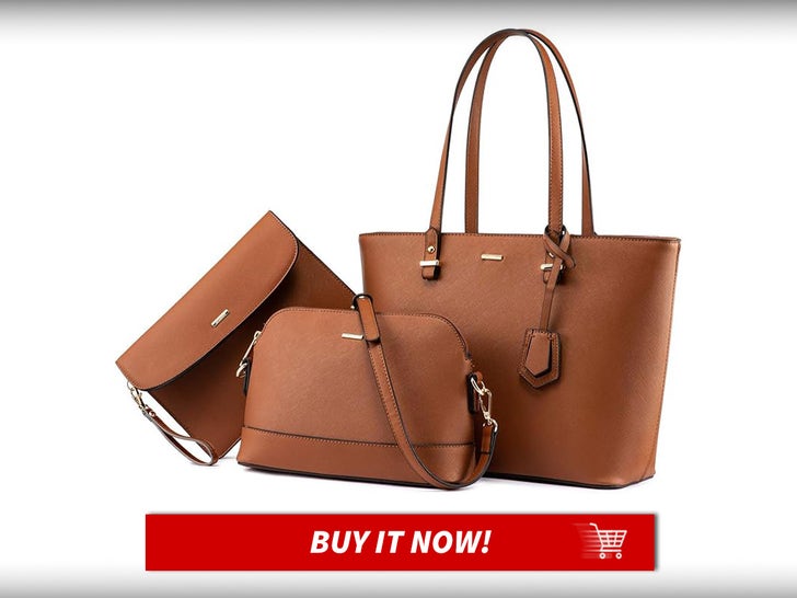 da2d06735e4744faa242cc8a0b949764_md Lovevook-Handbags-Fall-Handbags-MAIN