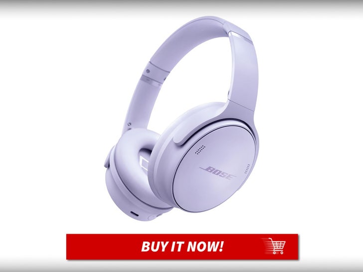 da2f6926a07b4bdaab7e47d0d1d73b3b_md Bose-QuietComfort-Wireless-Bluetooth-Headphones-MAIN