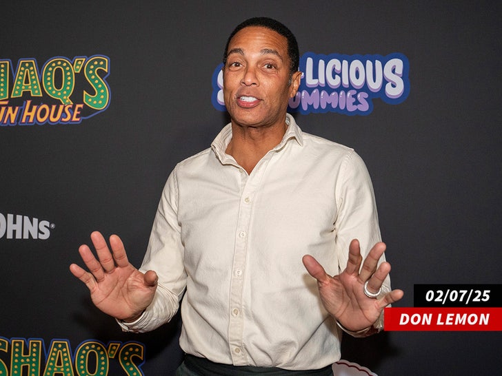 da35592d833042fdbdee44de48bb9606_md don lemon sub getty