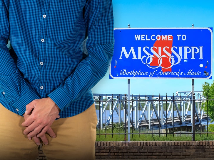 STD-Epidemic-Declared-in-Mississippi-getty-1