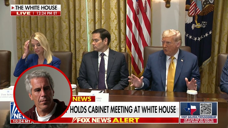 donald-trump-jeffrey-epstein-kal-07-08-2025