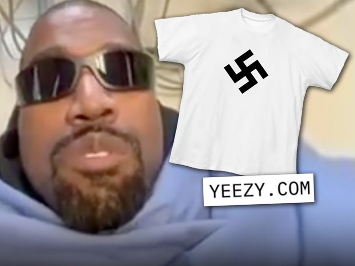 da5ec012578f46a4a958068355389caa_md kanye west swastika shirt 1