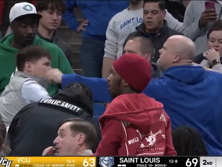 da60882ef4504d13a62501cf531e4d55_md 012925-ncaa-fight-primary-2