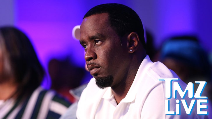 da666f3c4b63465086d94e3881781335_md-1 080425_tmz_live_diddy_denied_bail_kal