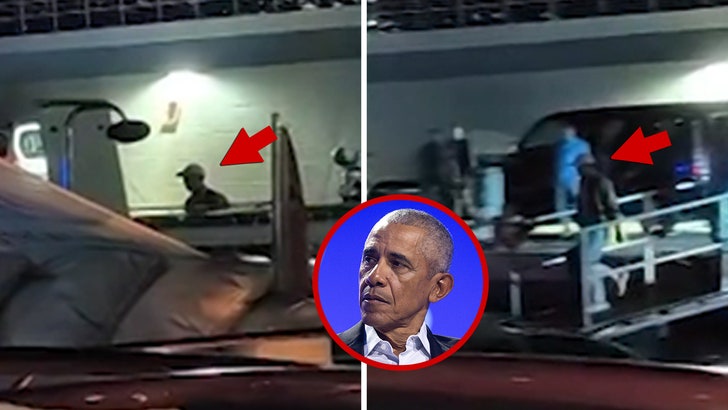 da685298ad8f423f9ca584f9d66e50c9_md 092225_barack_obama_kal