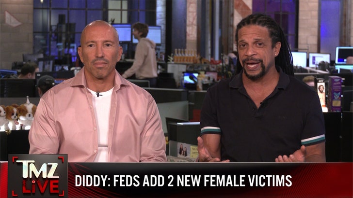 da6ec68980de4d39a80c51af57775705_md 013125_tmz_live_diddy_kal