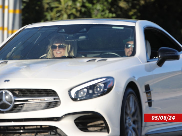 britney-spears-Paul-Soliz-x17
