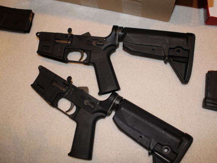 da9e490d92064142aeab96ea02c655e2_md Firearms Seized From Diddy’s Houses