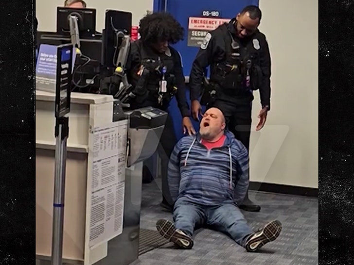 daa74f4e96224c71872ac31d53455876_md 031425-sucker-puncher-arrested-screaming