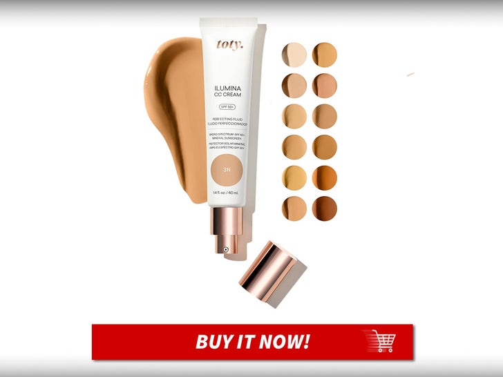 dadb1ab5785840fbb38d5e1fe769b0b1_md Illumina-CC-Cream-SPF-50+-100%-Mineral-Color-Correcting-Cream-Toty-Sofia-Vergara-Sunscreen-MAIN