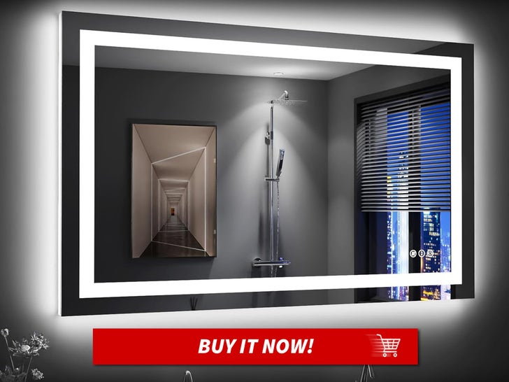 dae36ac7a5a0409994c9a9e595dc7e0e_md LED-Bathroom-Mirror-MAIN