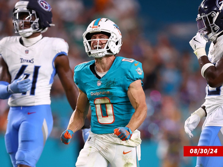 Braxton Berrios getty 1