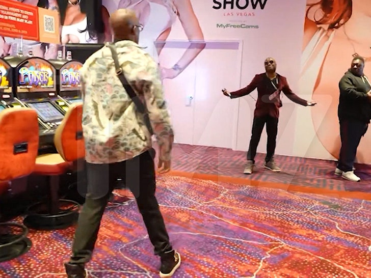 daeef014b7544bb2b5daa7eeab933ca5_md 020525-playhard-stayready-confrontation-v2