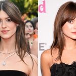 Daisy Edgar-Jones, Emilia Jones to Star in Irish Period Thriller for ‘Kneecap’ Director Rich Peppiatt