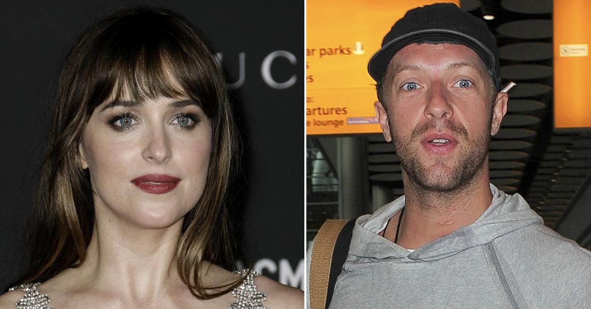dakota-johnson-chris-martin-pp-1637103909563 dakota johnson chris martin pp