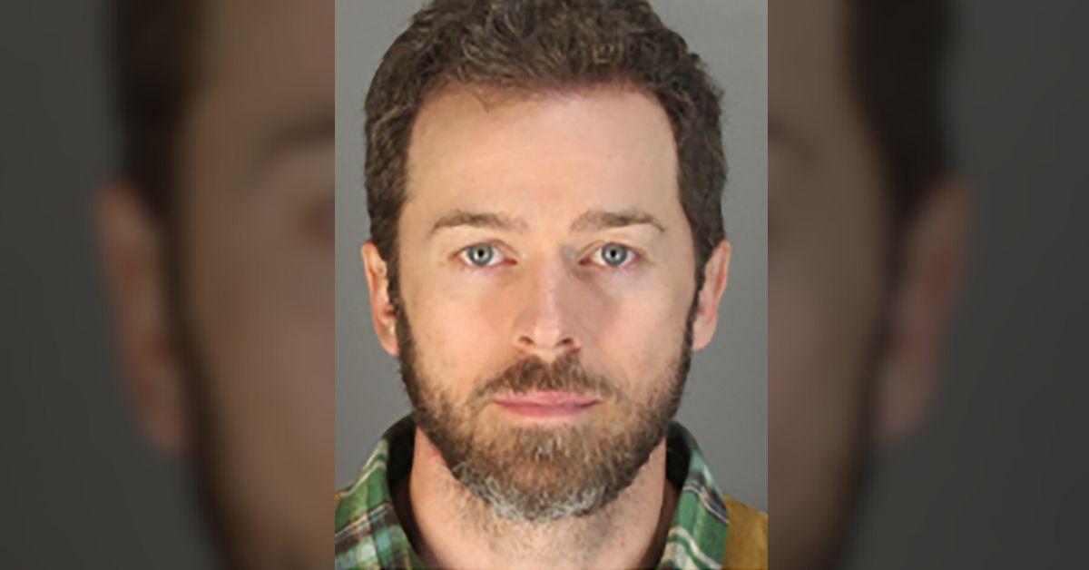 dancing-with-the-stars-crisis-chaos-egos-threaten-future-2-1759738082382 Former pro Artem Chigvintsev's 2024 arrest added to the growing list of 'Dancing With the Stars' controversies.