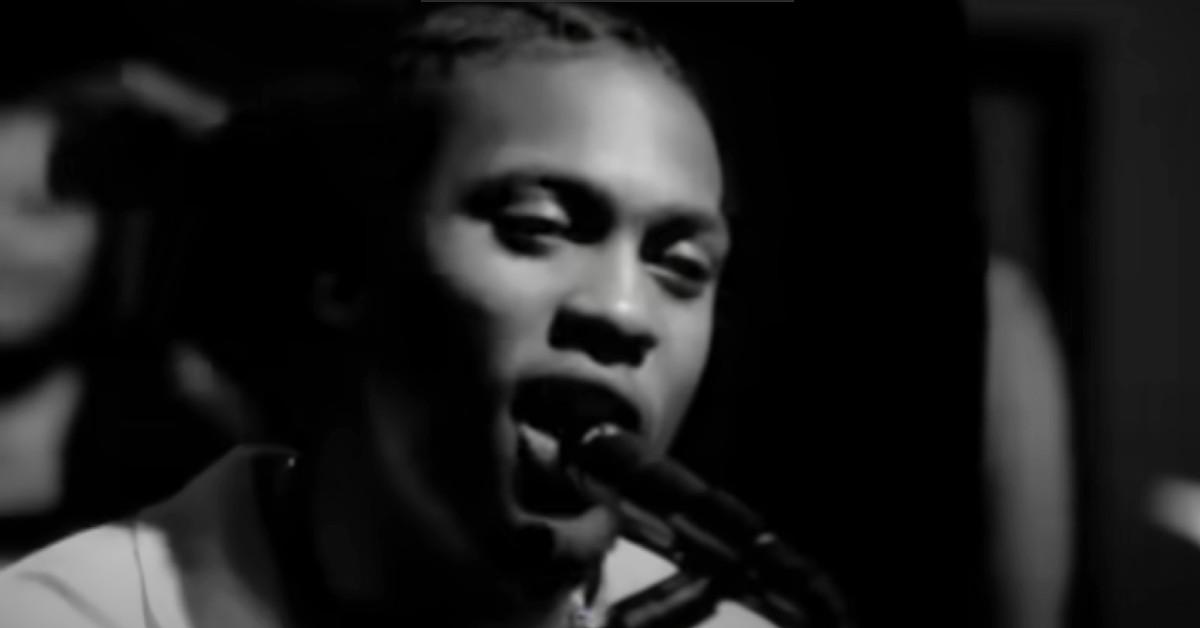 dangelo-dead-cancer2-1760460274366 Photo of D'Angelo