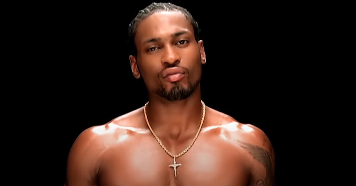 dangelo-dead-cancer3-1760460551703 Photo of D'Angelo