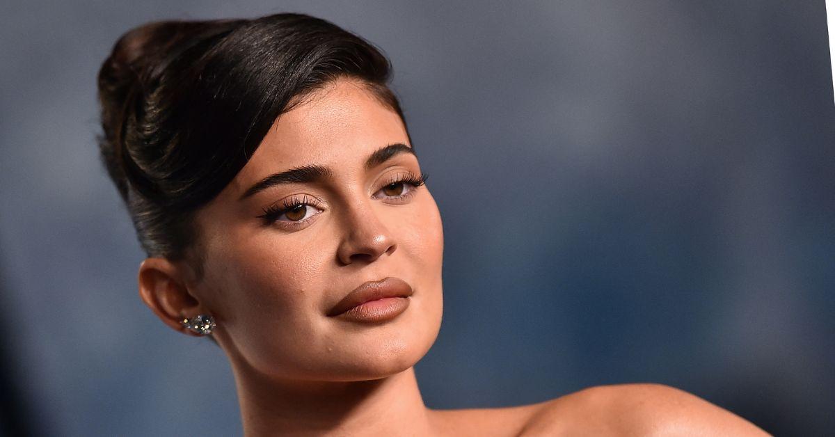 dangers-of-dangerous-kylie-jenner-operations-4-1732803391338 dangers of dangerous kylie jenner operations