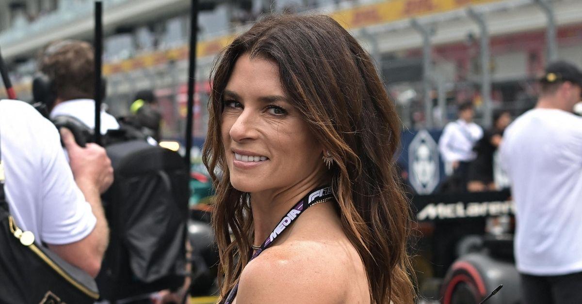 danica-patrick-1755559684731 Photo of Danica Patrick