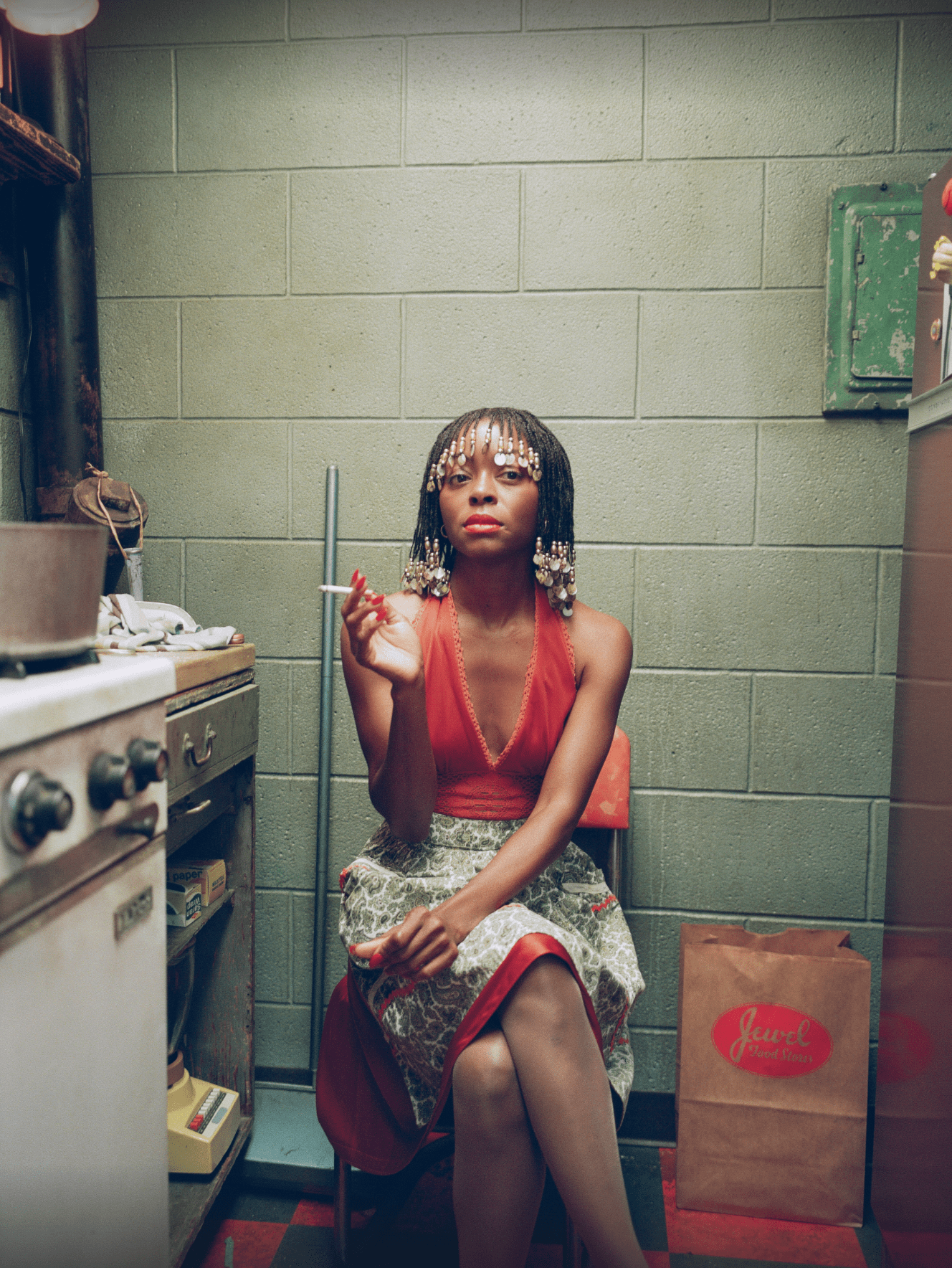 danielle-deadwyler-in-euphoria-s3_courtesy-of-hbo-and-photographed-by-eddy-chen