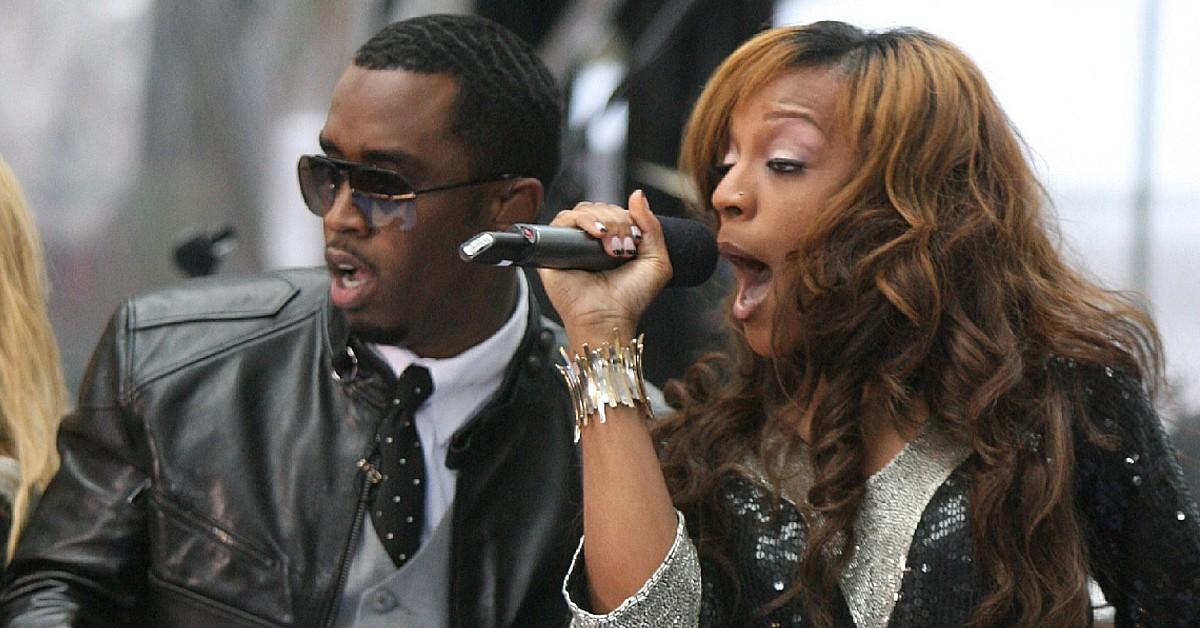 danity-kane-singer-d-woods-slams-sean-diddy-combs-jekyll-hyde-new-documentary4-1738002273616 Photo of Sean 'Diddy' Combs with D. Woods