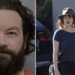 Danny Masterson’s Estranged Wife Files to Change Their Daughter’s Name and After Rape Conviction Fallout