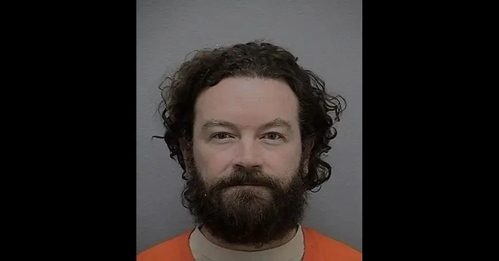 danny-masterson-estranged-wife-change-daughters-name-3-1761404364108 danny masterson estranged wife change daughters name